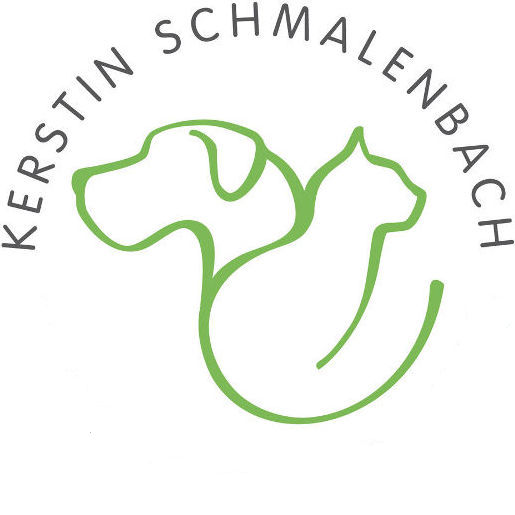 VET Vertretung Kerstin Schmalenbach